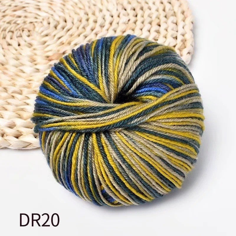 97a49e77-dfe1-41ca-887b-7532f329f694