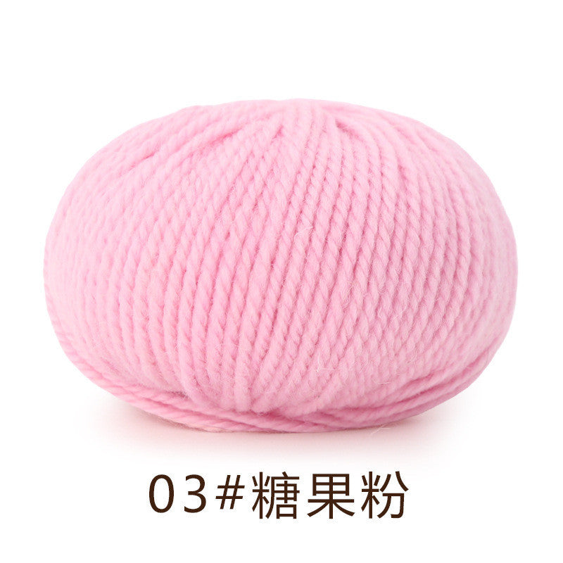 14978086-1bc1-4d00-9724-9c7320594400