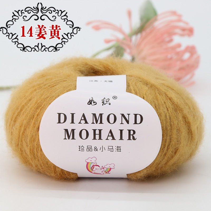 4929dc62-0ae2-4a6e-a628-2f207c4dcbeb