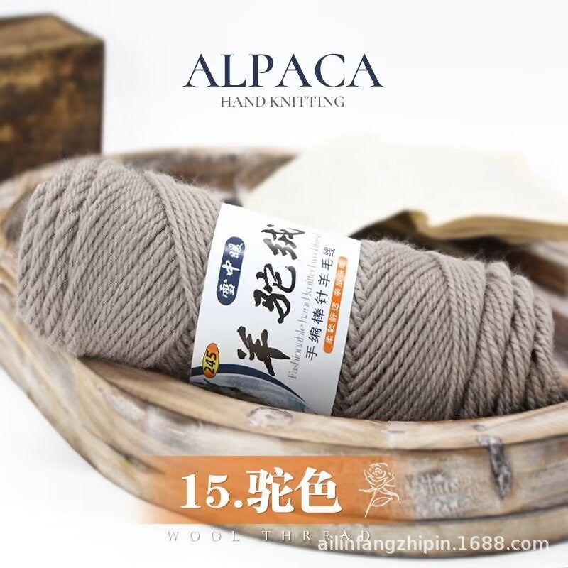 8f020aaf-a69b-4d9a-872f-fe09d5f62a69