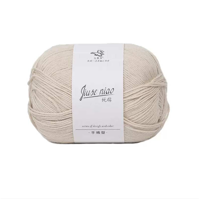 8a8b7f52-56d2-4121-8604-a722423cb19d