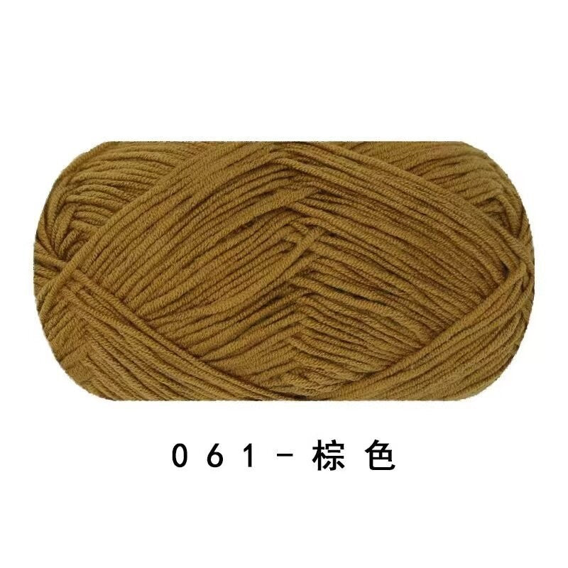 207141bf-fcba-4c86-8eea-99655a703465