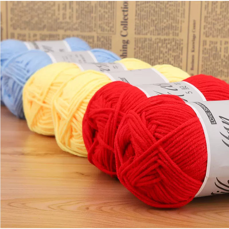 2677c272-964c-4cb6-8bbd-a5cc88970b1b