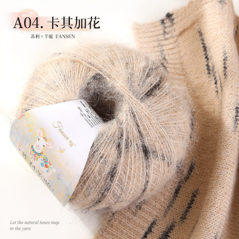 7c80b147-c2c7-4a59-be7d-e03fce06714f