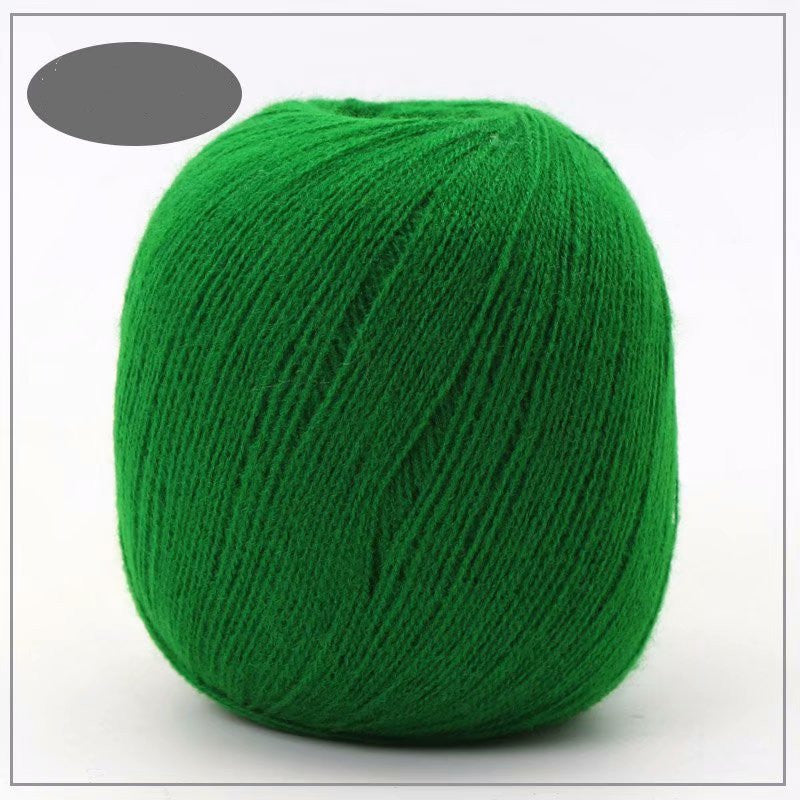 f3ee106c-b8ad-49be-bb4a-834f2af2145f