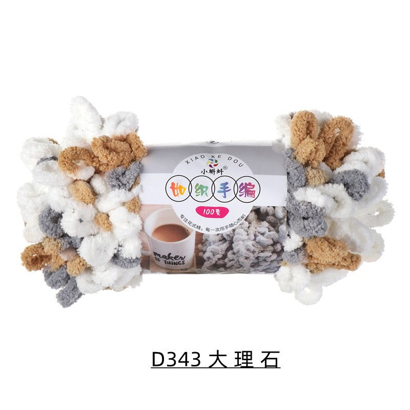 b4581b65-7131-47f8-97a8-1176f94e969c