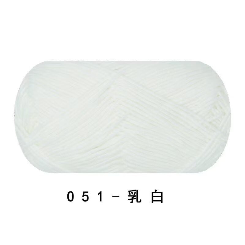 cf3c7d60-e053-4120-869a-2d4e474f0288