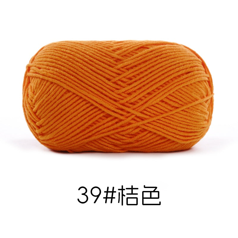 cb1b8219-310e-4033-a78b-5ac71f8bfb23