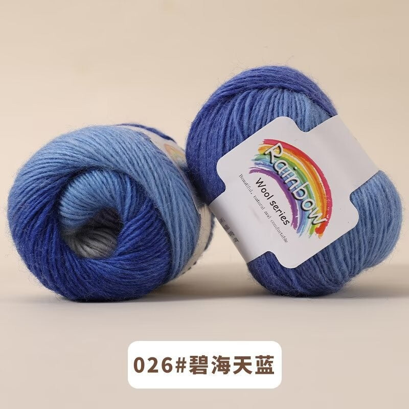 5410c60e-c89c-43c1-99e2-194058e0870b