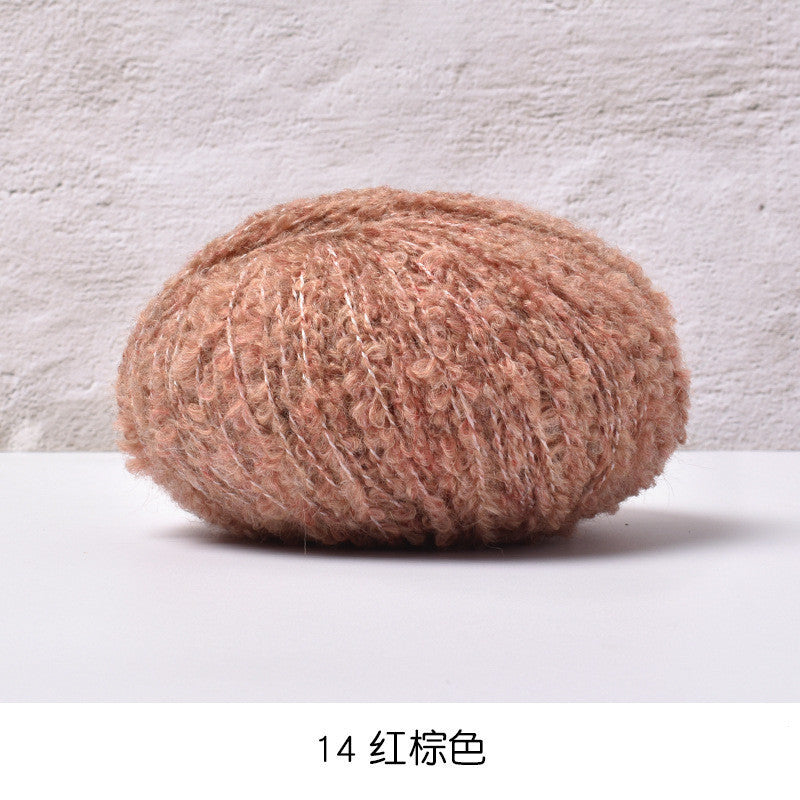 0b693416-8ab0-4507-8ad4-13e14be132f1