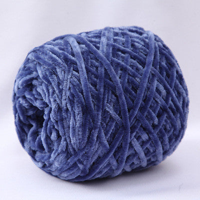 d1d02850-249a-48b8-80b7-e795bd17895d