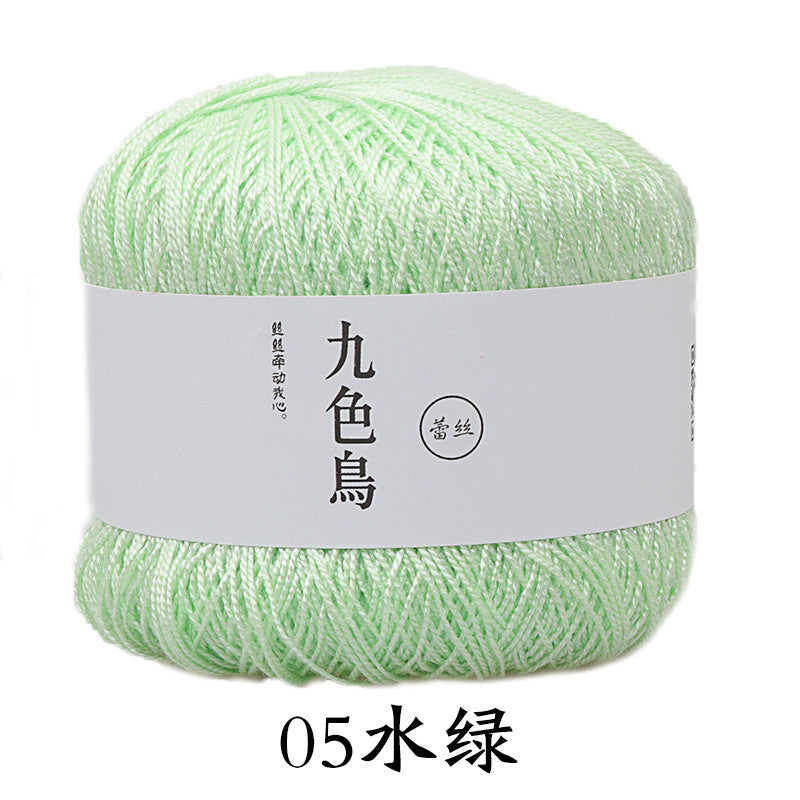 aa59f259-d719-4c0d-be6e-01404211c302