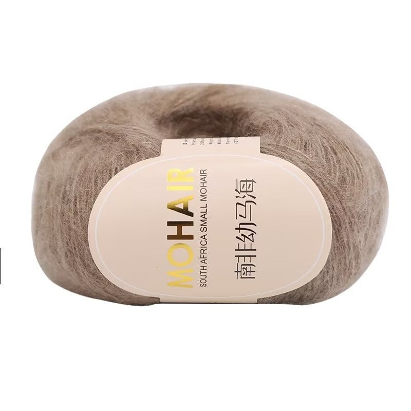 60af4f9c-bf83-444e-9d04-a0c543e2b959