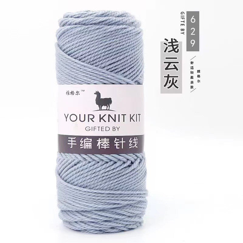 af27a7f3-6bc1-47fc-a172-58085db02b2b