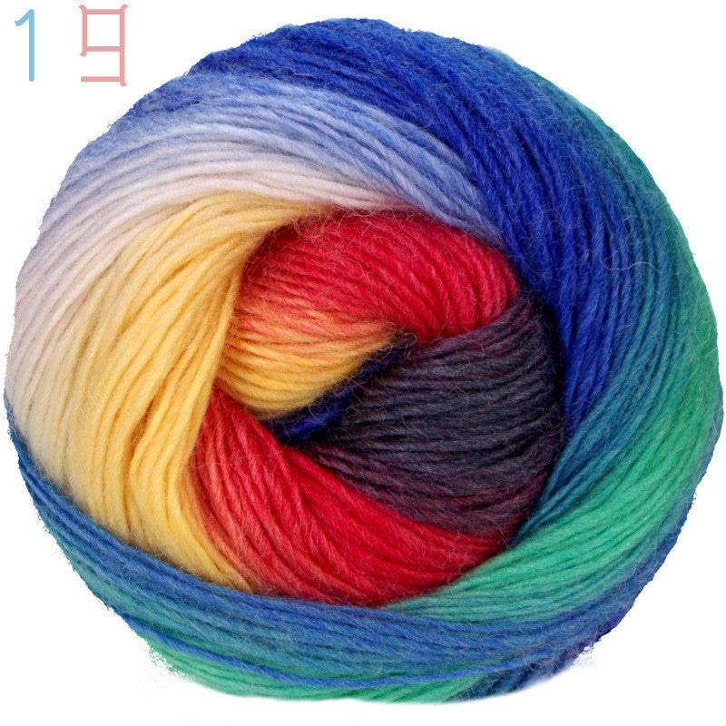 3d08cb81-6690-4cb6-bce3-035230a3a44a