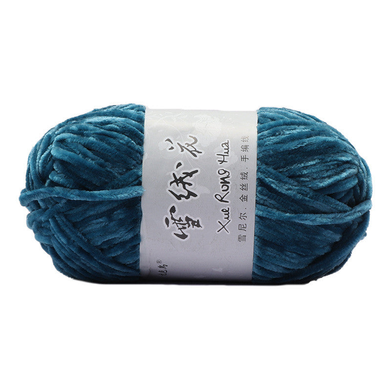 e3540867-5e62-4f25-a963-03a99862ab1c