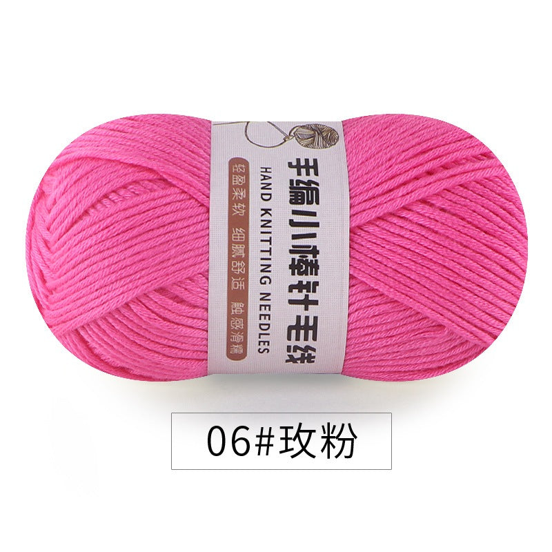 a0beadd6-178b-4ce5-b074-07fdae748905