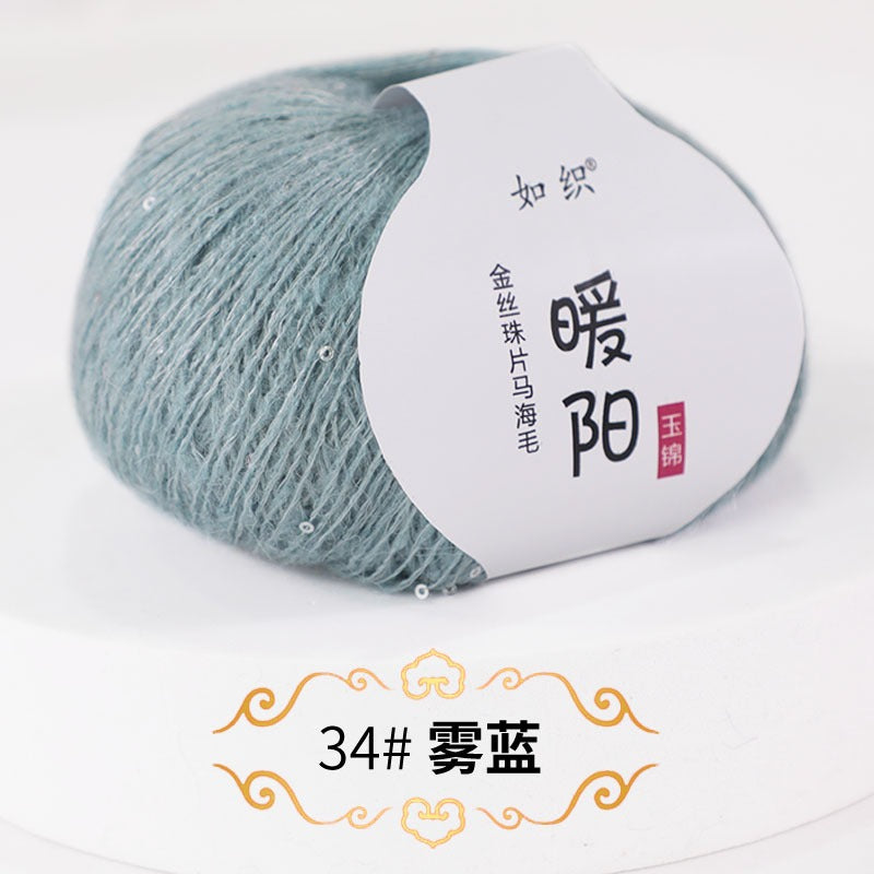 87a8a783-7f22-4204-a978-40d79b2d379c