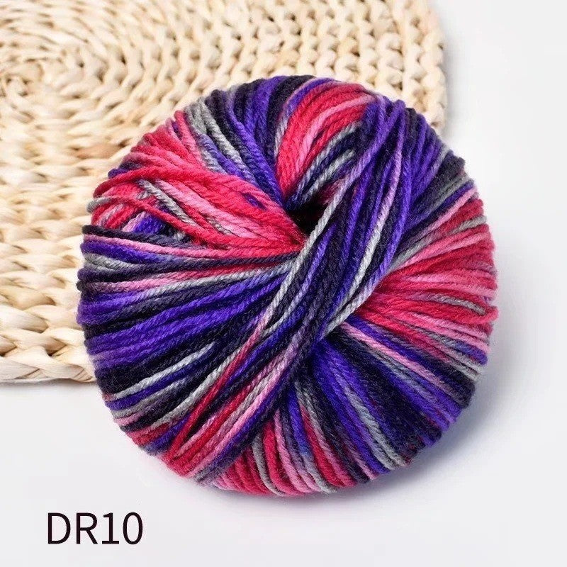 1b516b51-8893-44df-93f2-07bc9e2ba557