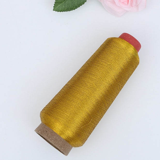 b64d3f64-2527-46a3-81ba-11626d402e49