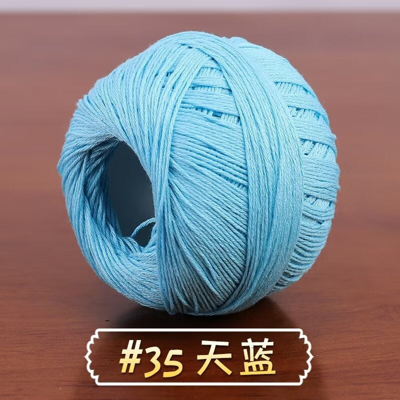 77e6b0f7-54c1-48ae-bd23-a3f2963bb73c