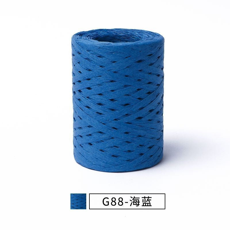 303a36b5-b973-4748-956d-4fc052ef9fcc