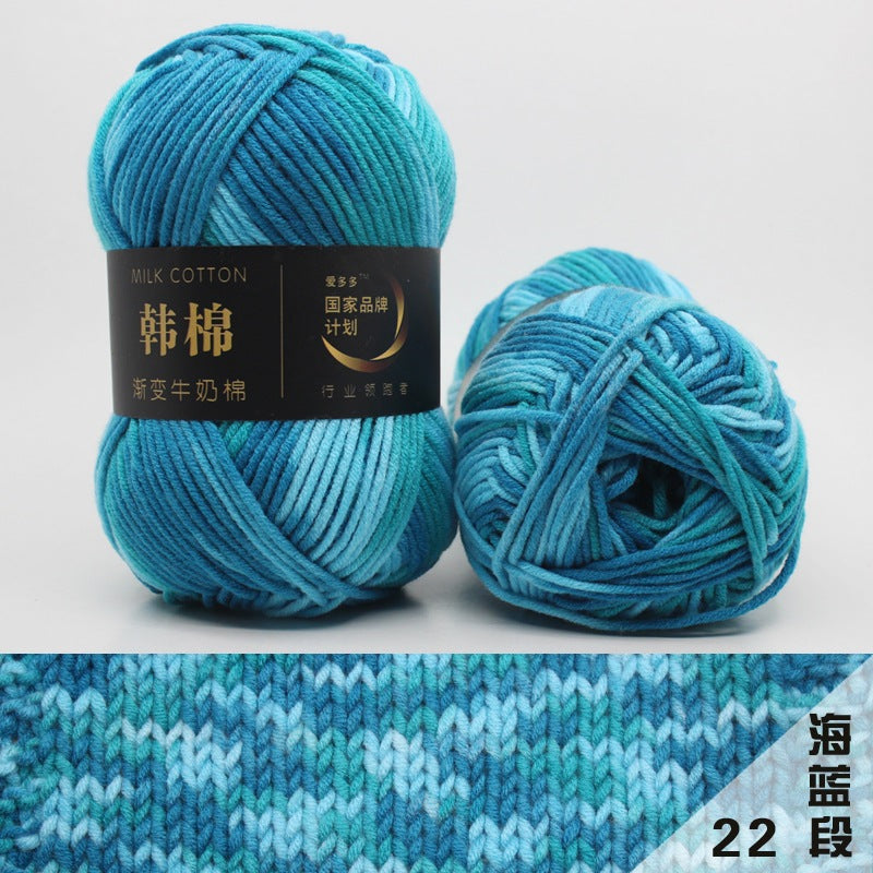 5406203b-2587-4fb2-a4c8-b77ac23609cd