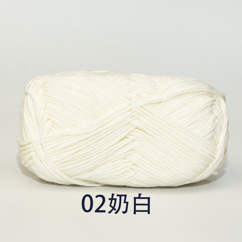 908faf96-5d86-4a21-8f42-51248a3f9061