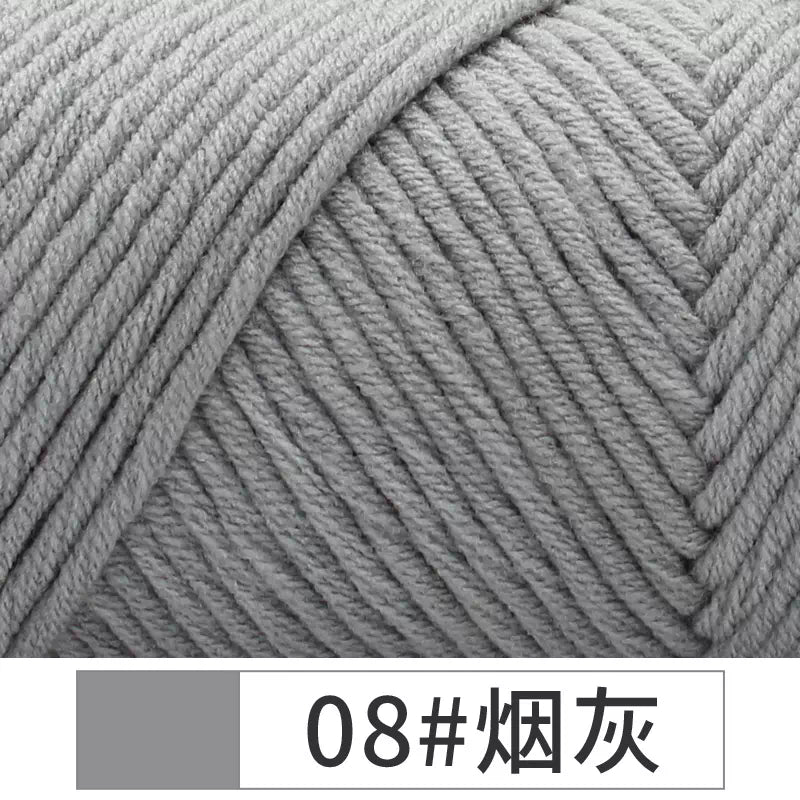 dc5c0866-b53d-4065-850c-25d061e60e49