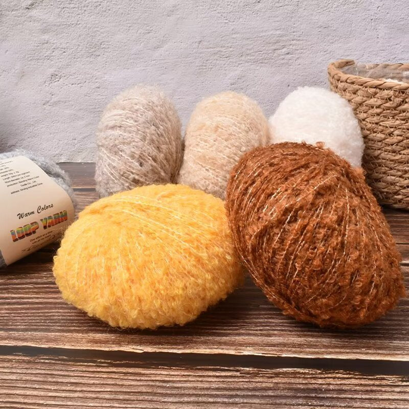 b36c018a-c030-4910-9732-2c25f190c996