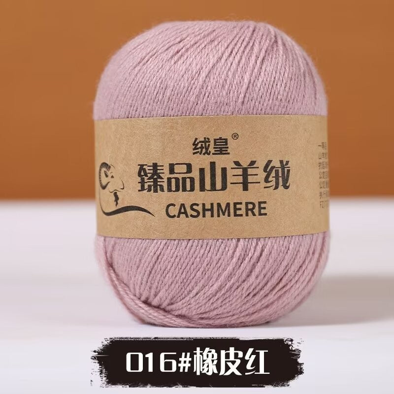 fdf1e3d2-73f2-4372-a8bc-4cad5203f191