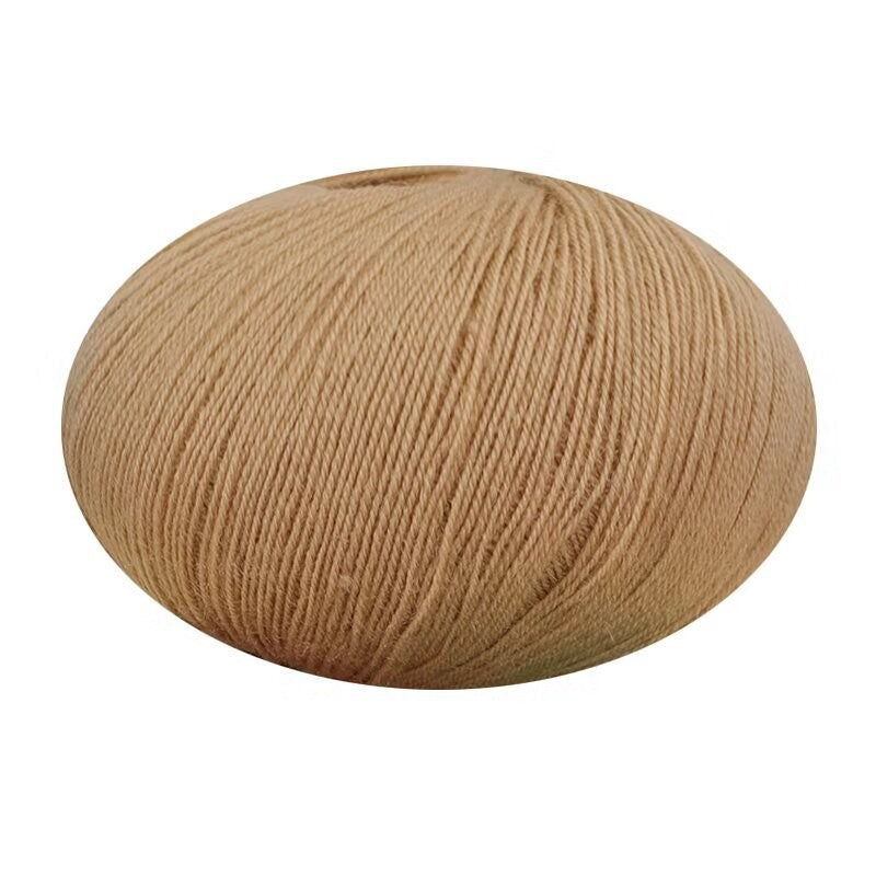 76e67282-d0dc-474d-81a9-fd1650c8b184