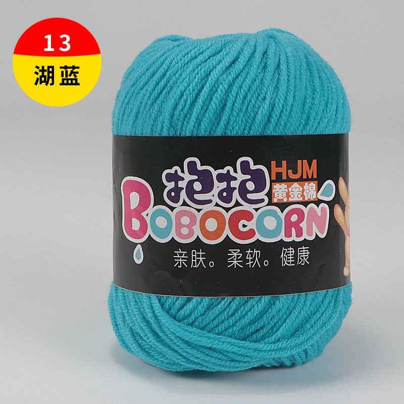 eaf8c40c-773e-4aa7-b646-8fcfee29265f