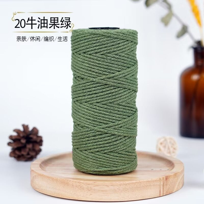 ccaea51b-5cc8-4a13-92bb-fd421aeb5813