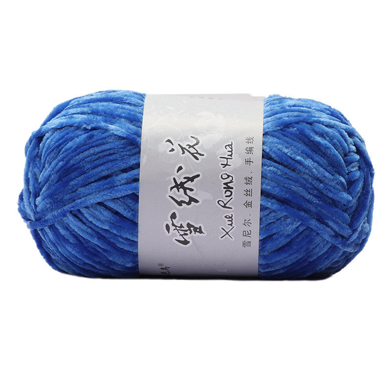 543230b1-bdbf-4621-816a-1d9095a83ab0