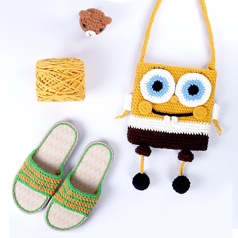 aa06213d-3ad3-45f1-9f58-562cac19d319