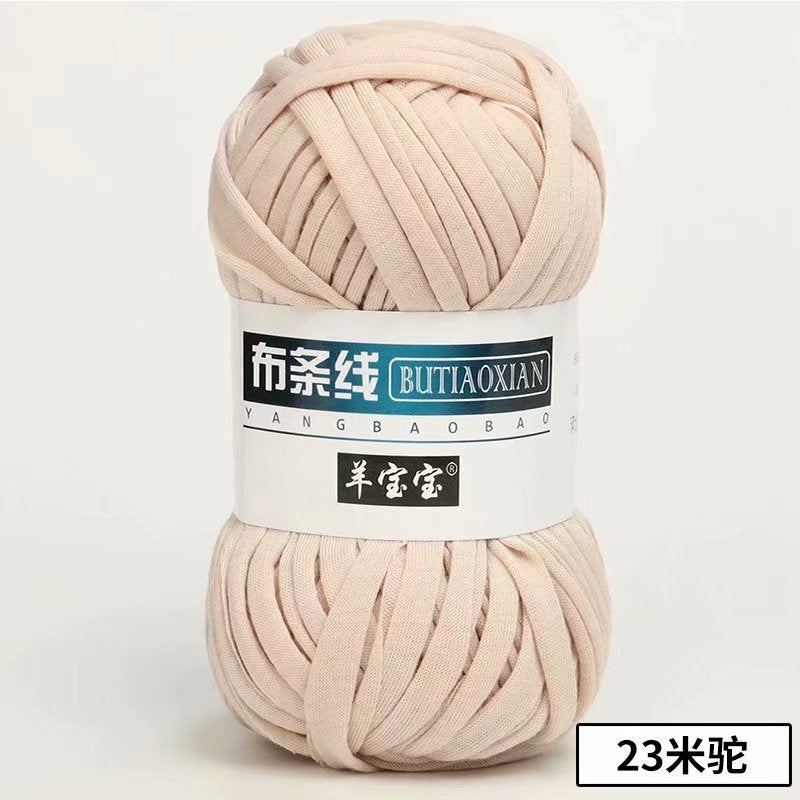 4da4b881-49cc-44f9-84b2-c24bebf9eb51