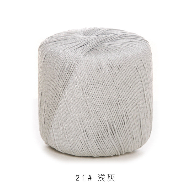 937d210c-4039-49e7-a435-8facdc8c3d65