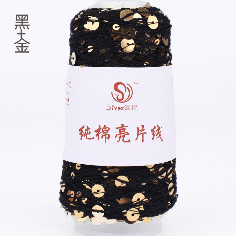 3663120e-19e1-4c30-9a1a-310509ad7ae2