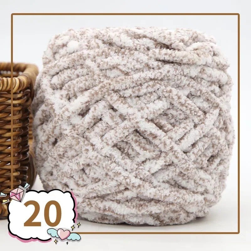 50a01d93-72dd-4ce3-b1d7-8e7c7c37ed2d