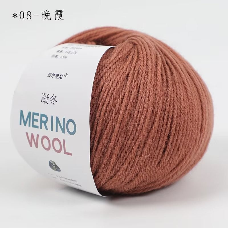 05dc57a3-5006-464d-942c-3a4a34977461