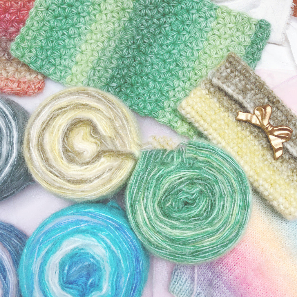 7c9457f3-fb16-4a80-9412-19b345e40c9f