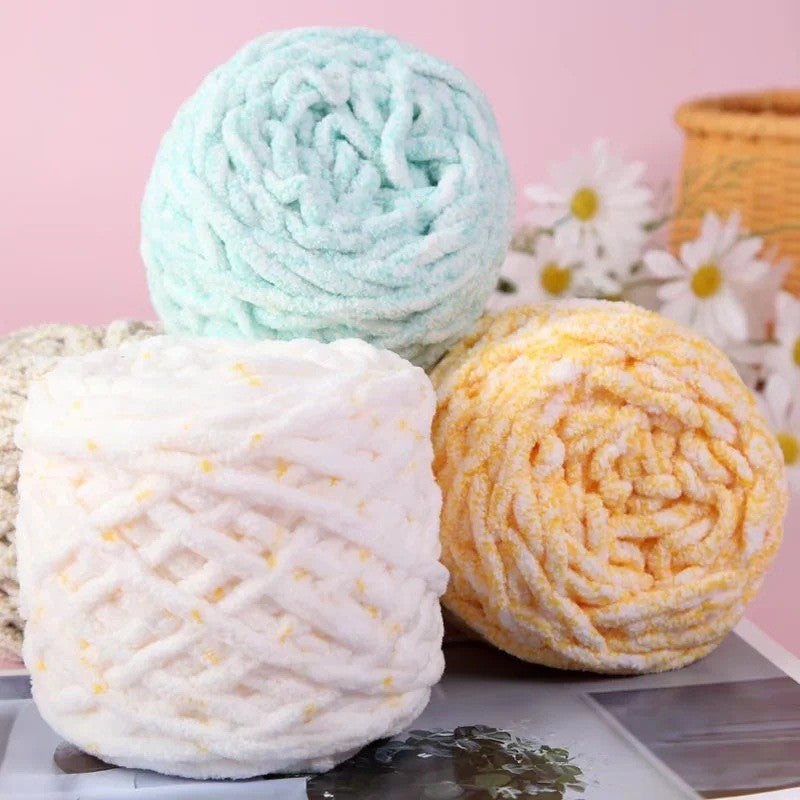 7fe1475a-a24f-4525-848a-72a4a95b7da7