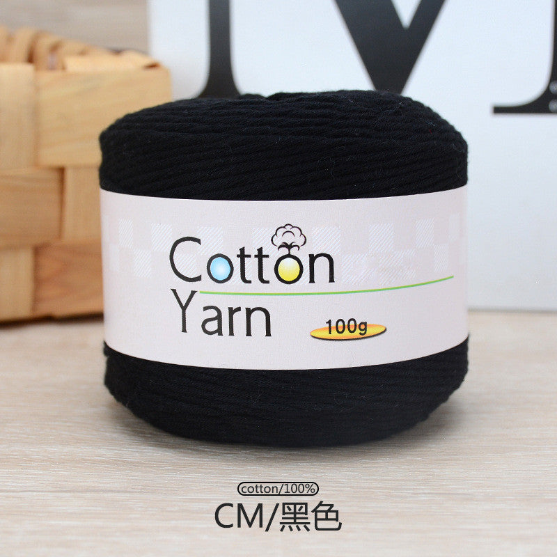 266a2635-6de6-497c-b64b-06618f095571