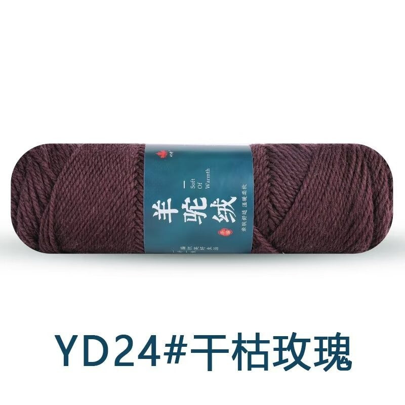 a72d36a9-7ad6-4237-9ceb-cd7bd34c5523