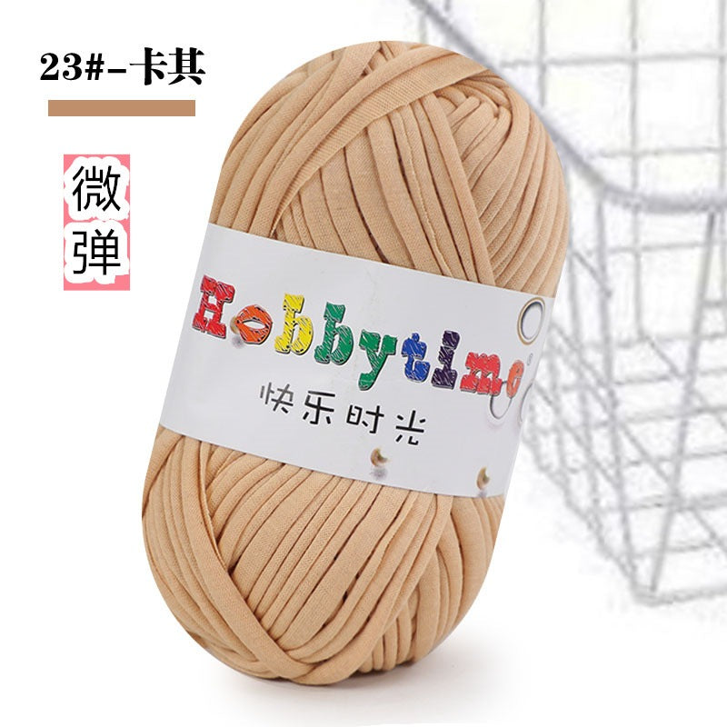 4fcc003c-9521-43d0-8837-93212390bbfb