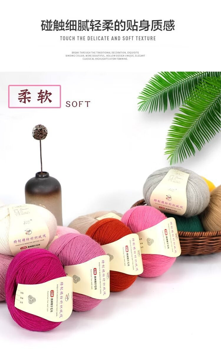 55623cda-7971-4c47-a90c-62fe750355b4