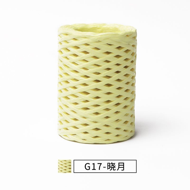 8dfe3d02-da90-4717-8df1-79768e0af6f2