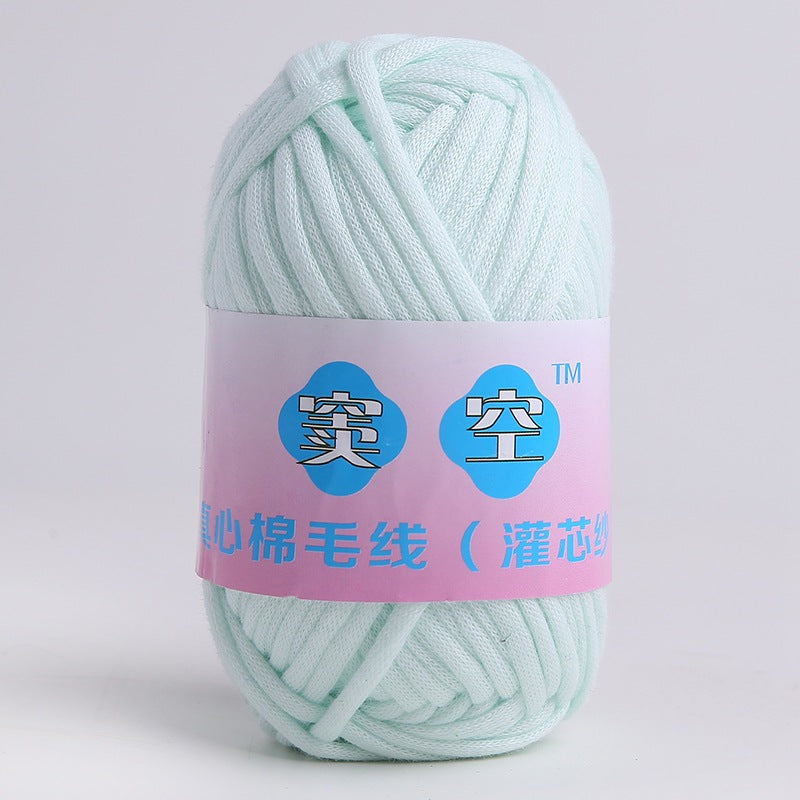 14b63cd2-6386-4dcf-825f-6c64ceac52f9