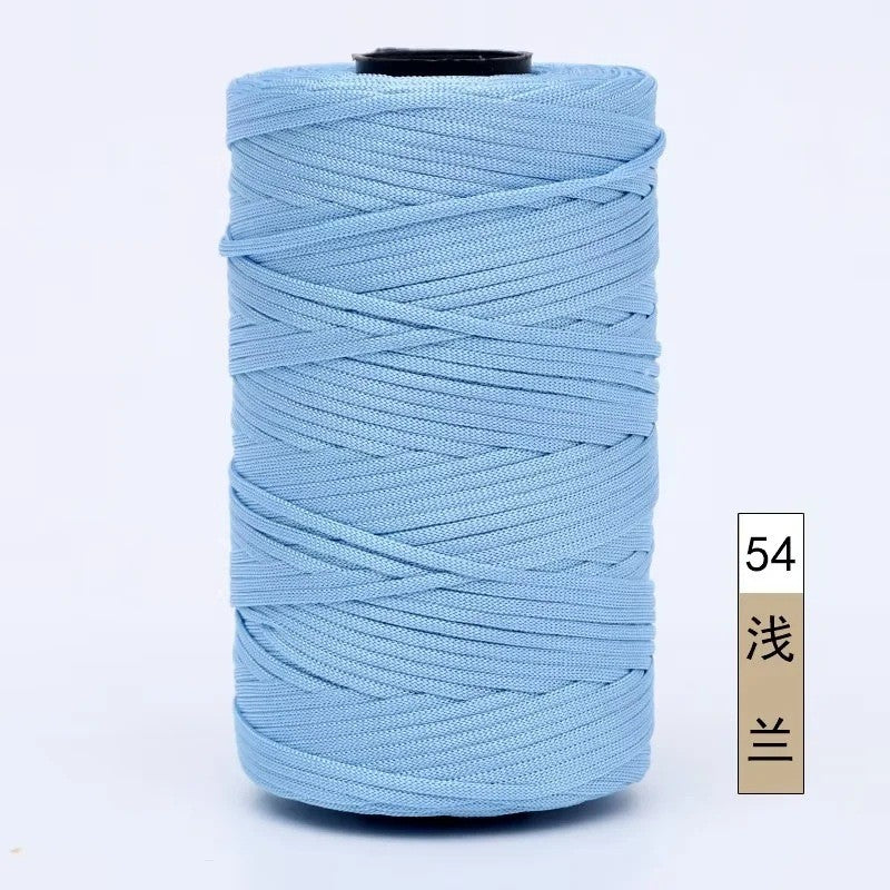 639fd9cf-bd84-48ce-8054-3bfc02ad1f1e